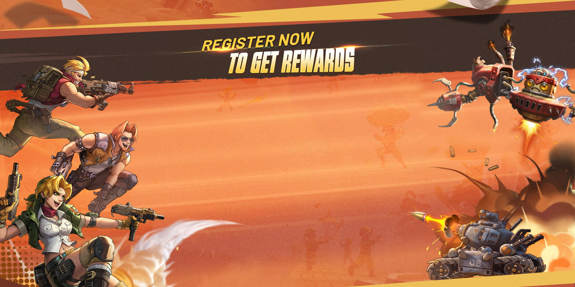 Remaining Time 0 Days remaining-time-0-days