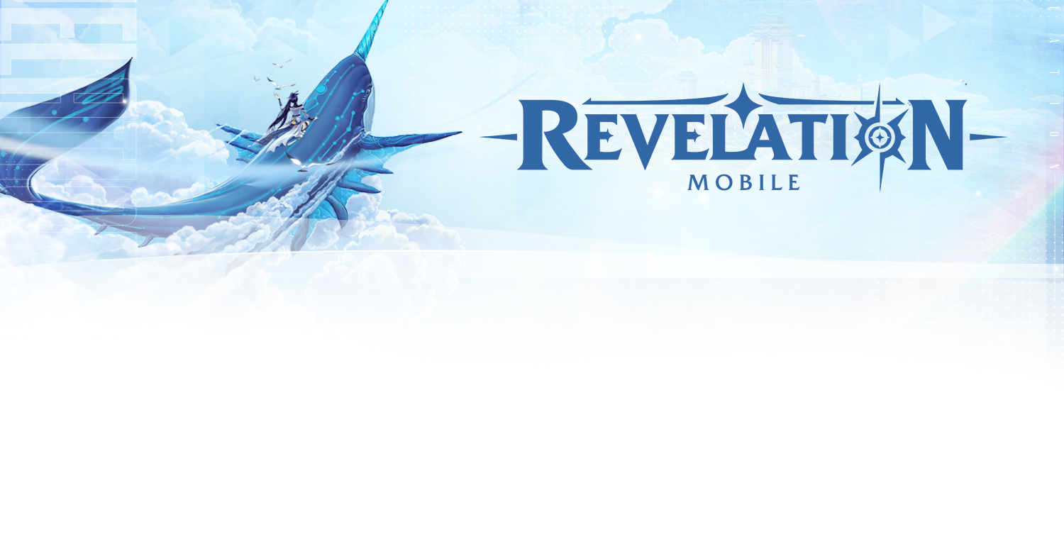 Dynasty Warrior Mobile VNG - TH